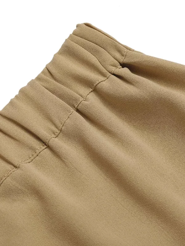 khaki-1940s-high-waist-wide-leg-pants