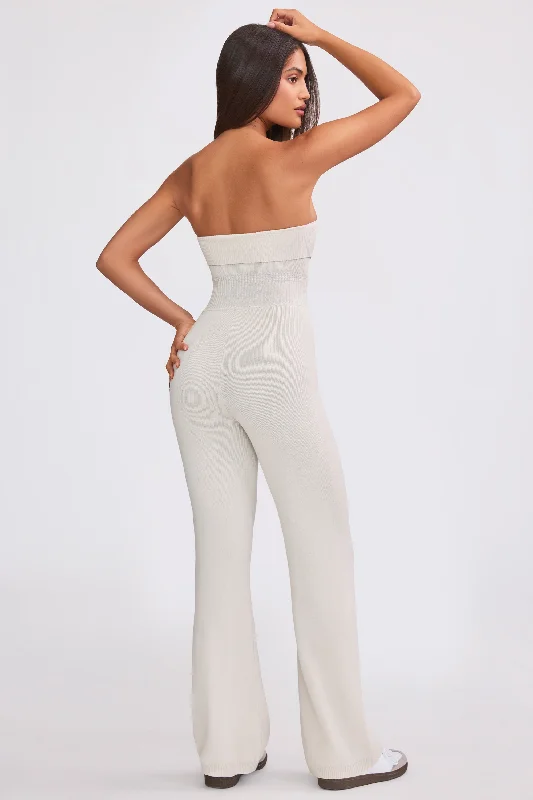 knit-bandeau-jumpsuit-cream