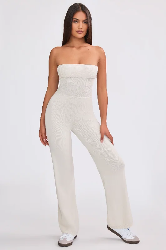 knit-bandeau-jumpsuit-cream