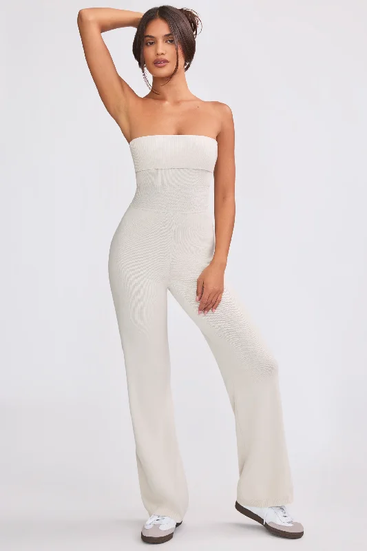 knit-bandeau-jumpsuit-cream