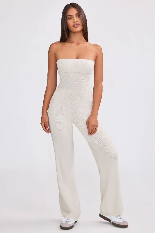 knit-bandeau-jumpsuit-cream