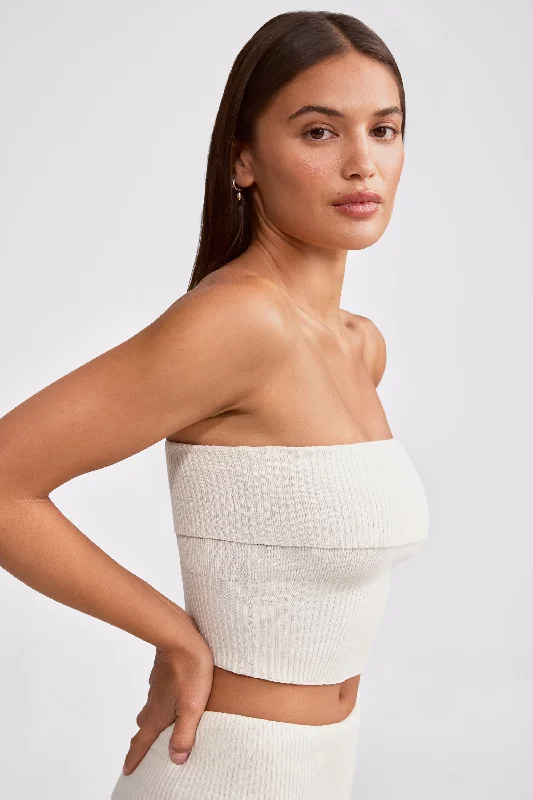 knit-bandeau-top-cream