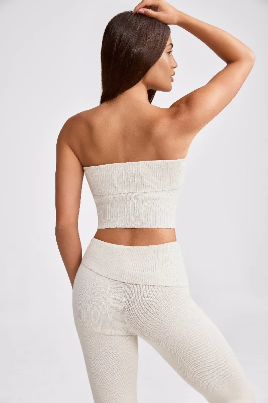 knit-bandeau-top-cream