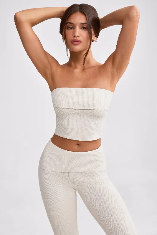 knit-bandeau-top-cream