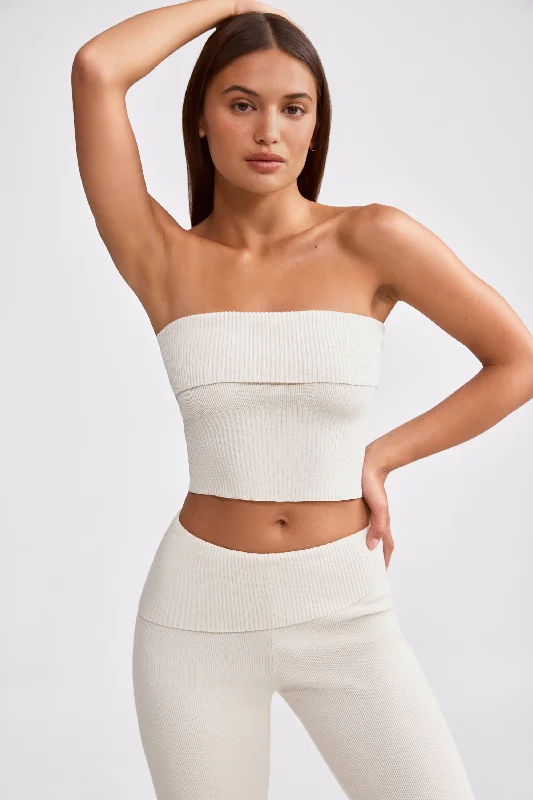 knit-bandeau-top-cream