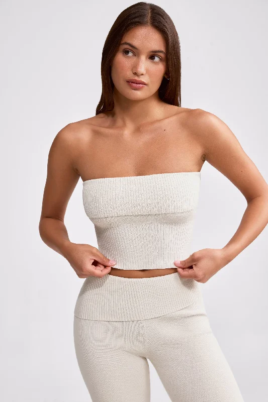 knit-bandeau-top-cream