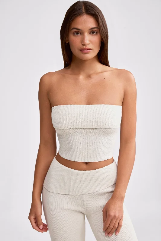 knit-bandeau-top-cream