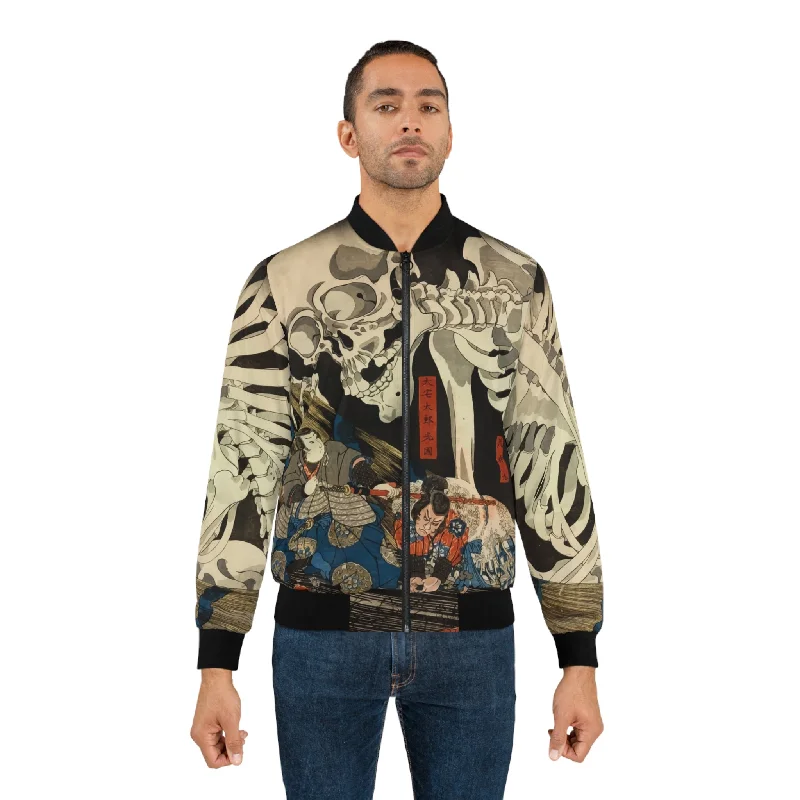 kuniyoshi-bomber-jacket