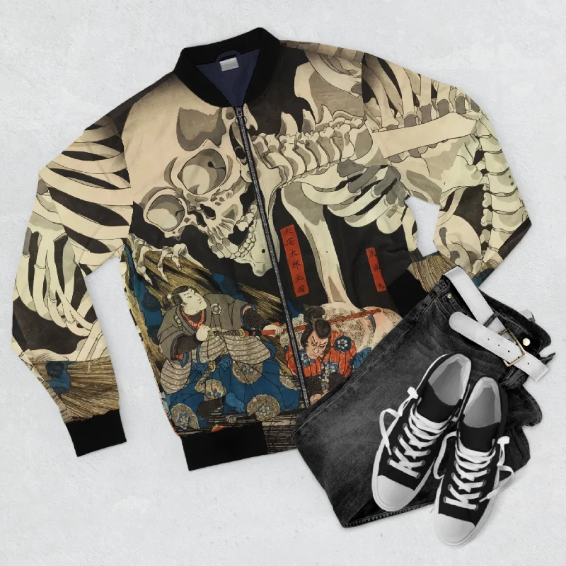 kuniyoshi-bomber-jacket