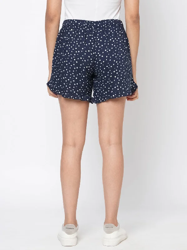 l-boxers-15829-20197-navy