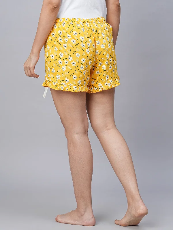 l-boxers-15829-20566-yellow