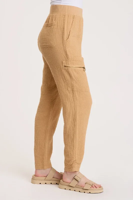 landry-slim-pant-warm-butterscotch