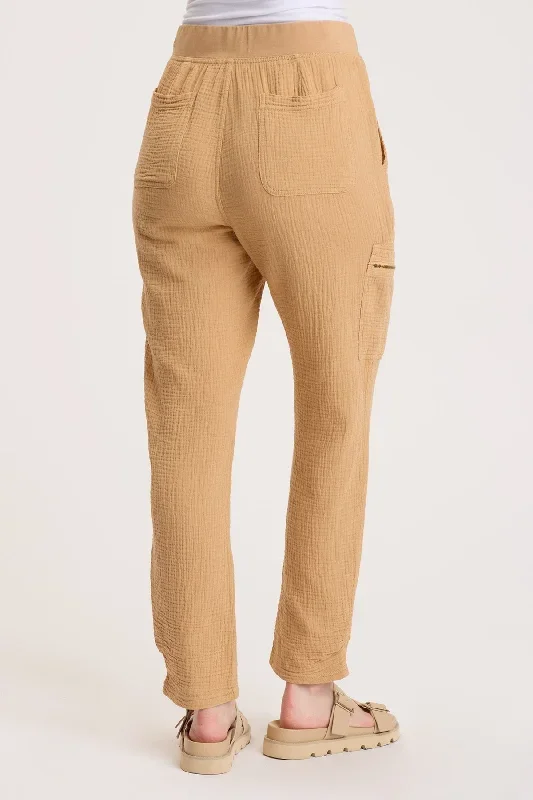 landry-slim-pant-warm-butterscotch