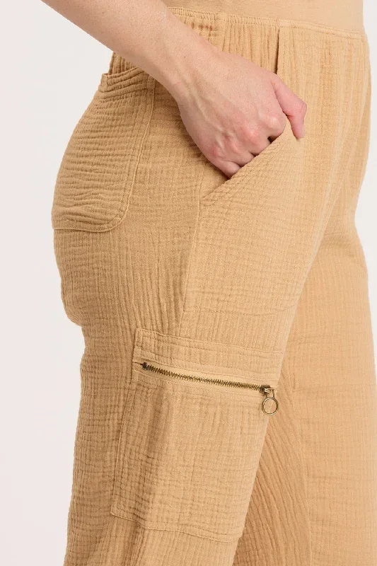 landry-slim-pant-warm-butterscotch