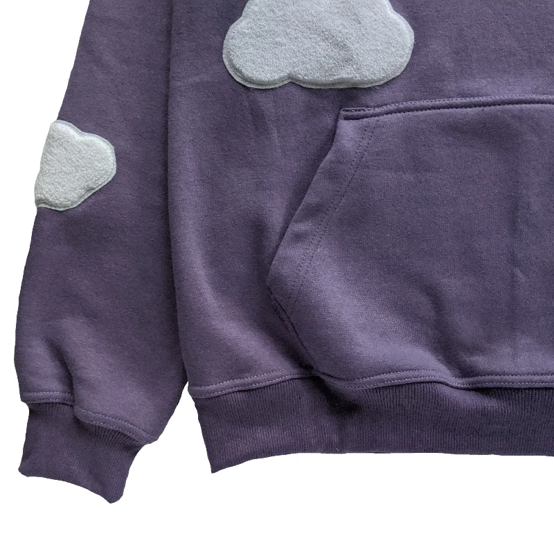 lavender-cloud-hoodie