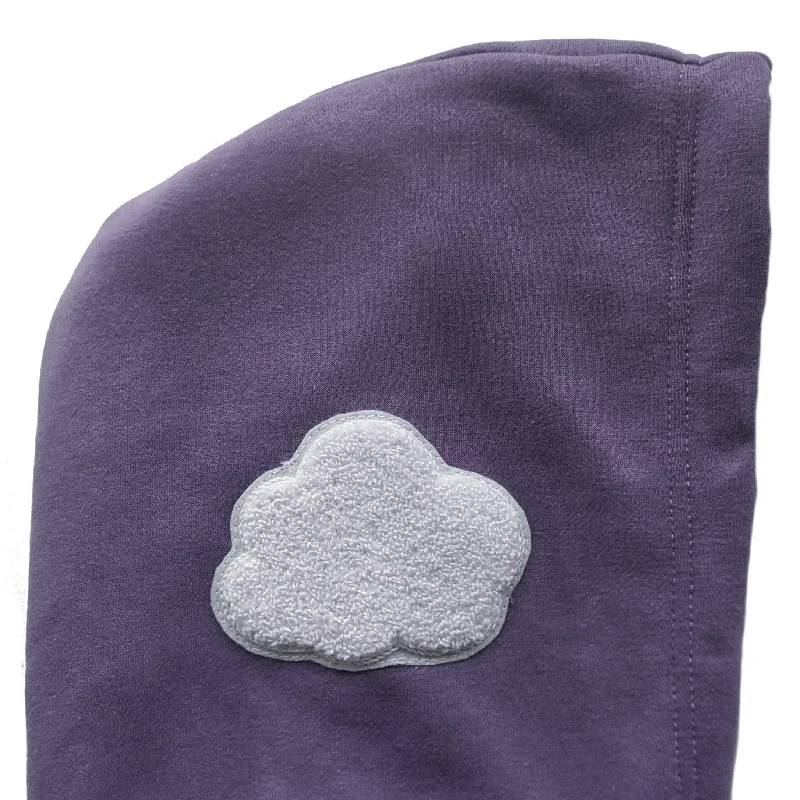 lavender-cloud-hoodie