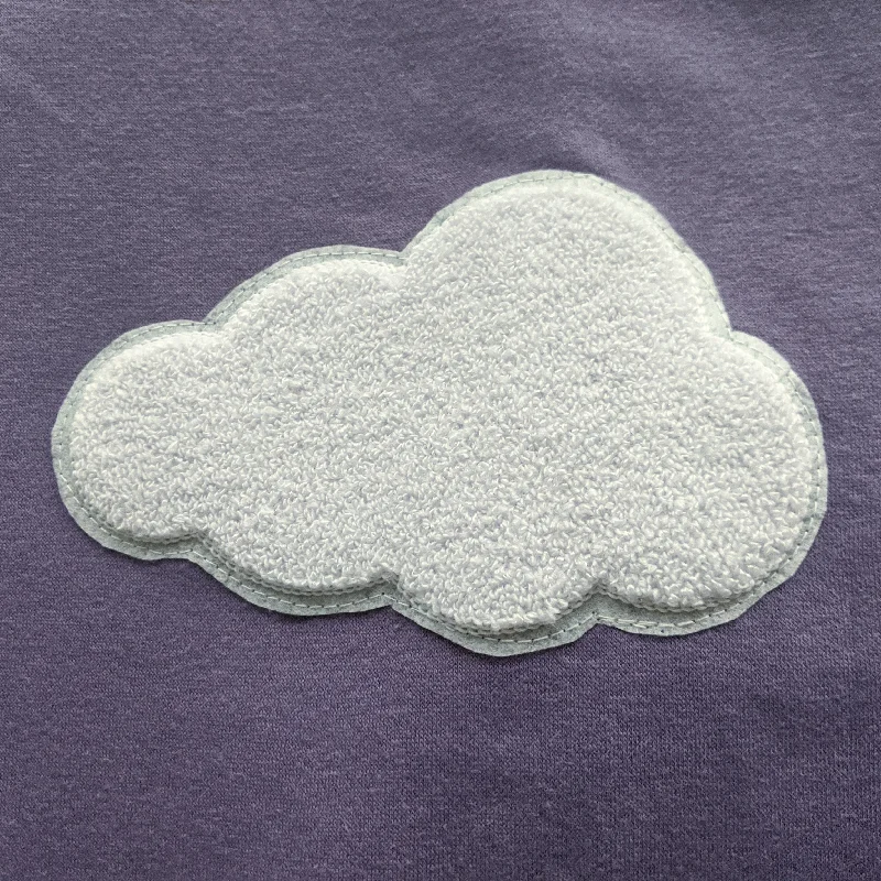 lavender-cloud-hoodie