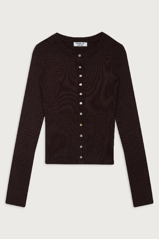 lenon-cloud-knit-button-up-cardigan-mocha