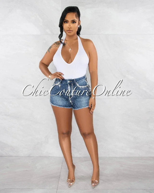 leslie-medium-denim-rhinestones-accent-mini-shorts