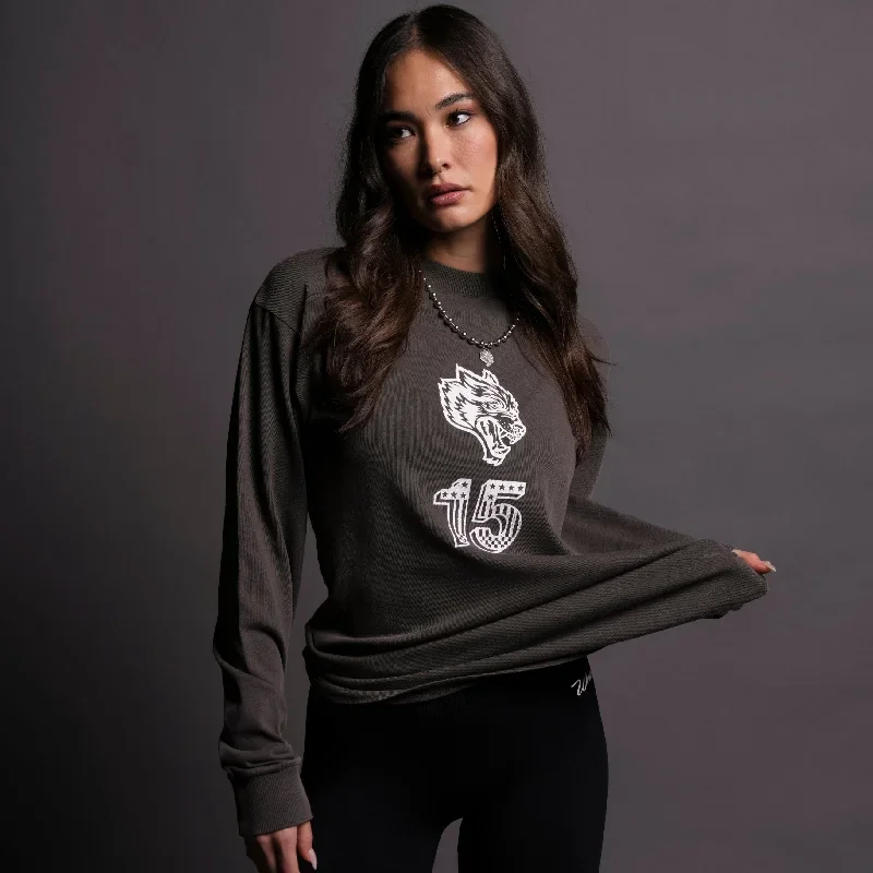 life-moves-fast-v2-premium-vintage-ls-unisex-tee-in-wolf-gray