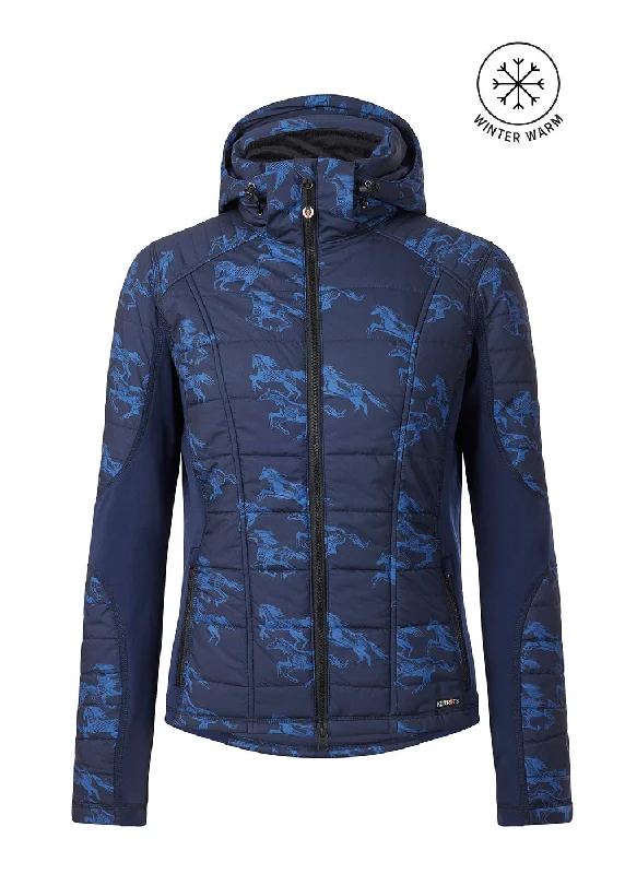 light-and-lofty-quilted-riding-jacket-print