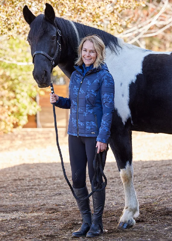 light-and-lofty-quilted-riding-jacket-print