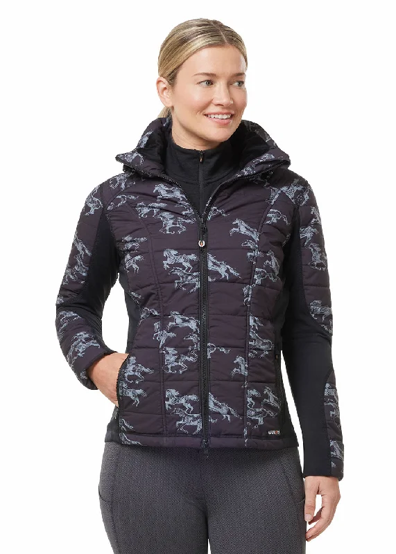 light-and-lofty-quilted-riding-jacket-print