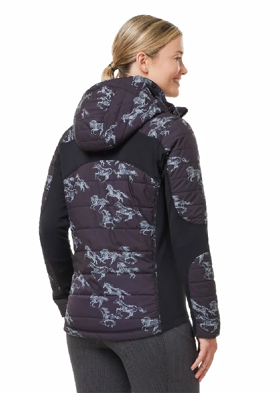 light-and-lofty-quilted-riding-jacket-print