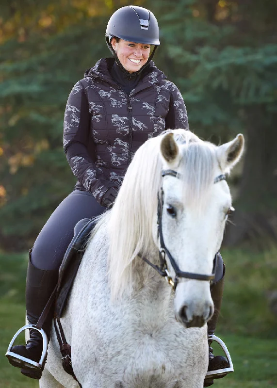 light-and-lofty-quilted-riding-jacket-print