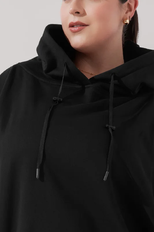 long-cloud-hoodie-black