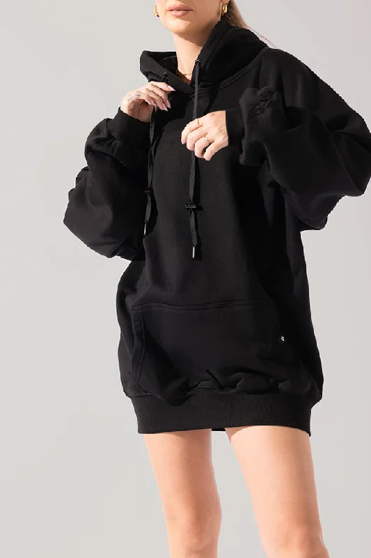 long-cloud-hoodie-black