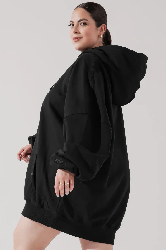 long-cloud-hoodie-black