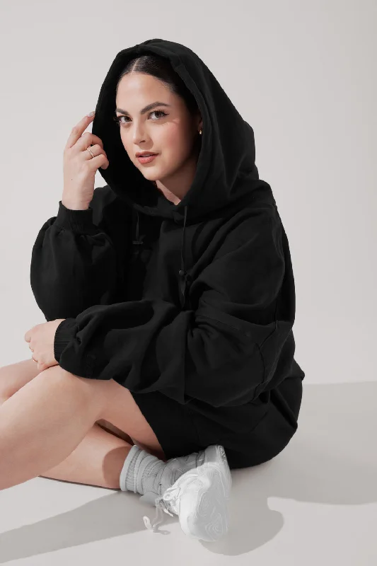 long-cloud-hoodie-black