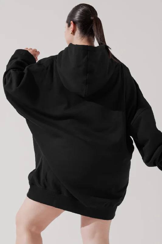 long-cloud-hoodie-black