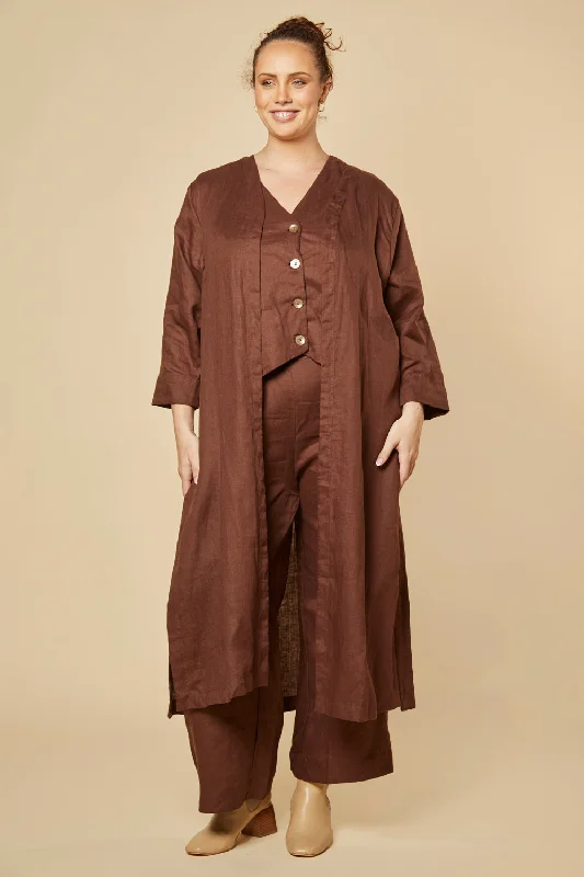 long-line-linen-duster-jacket-in-raisin