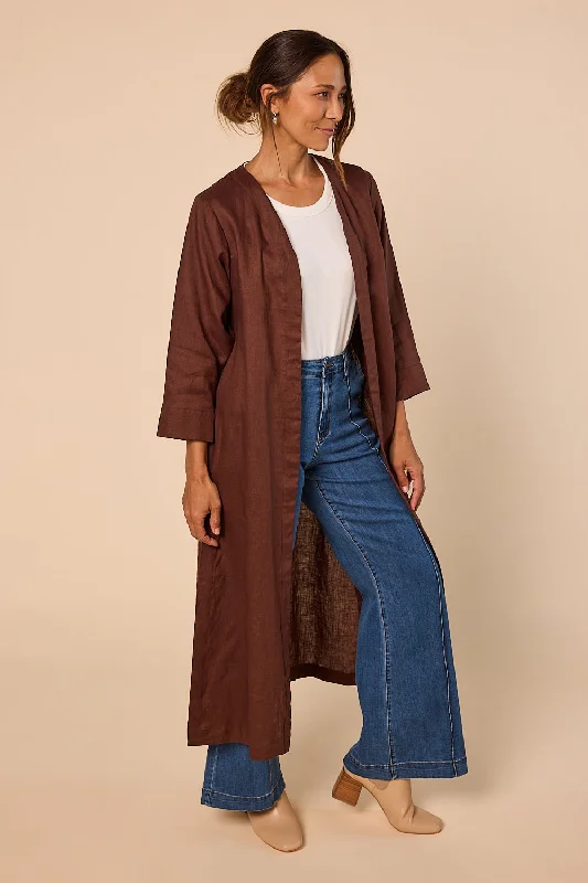 long-line-linen-duster-jacket-in-raisin