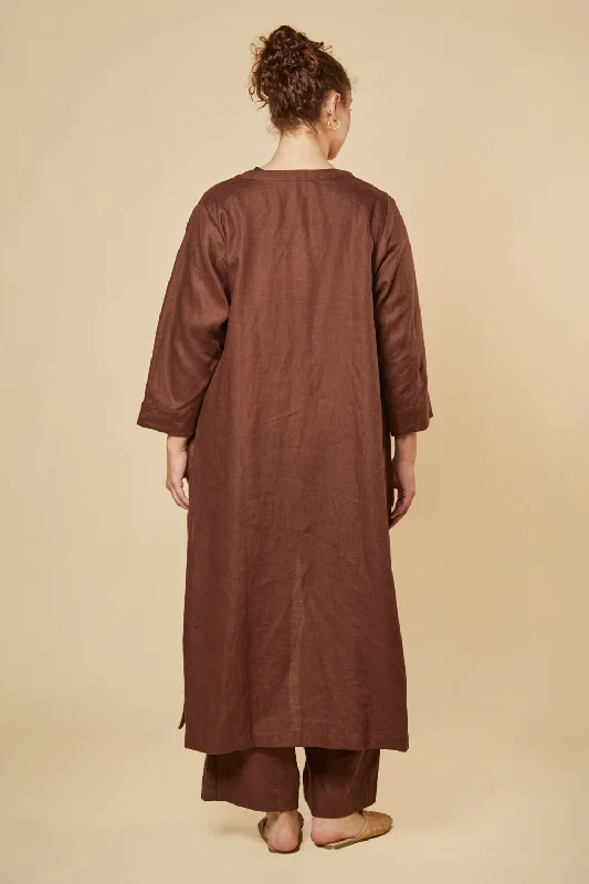 long-line-linen-duster-jacket-in-raisin