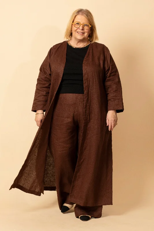 long-line-linen-duster-jacket-in-raisin