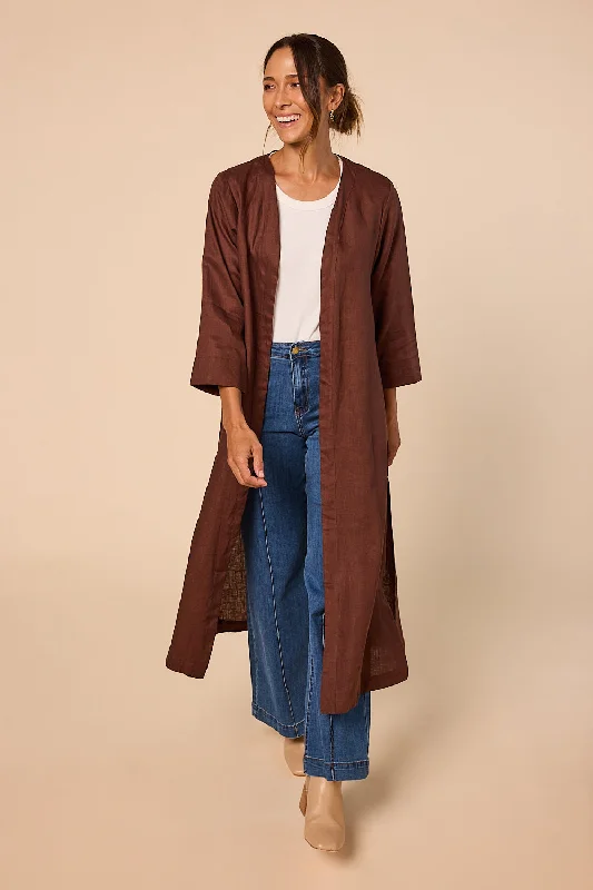 long-line-linen-duster-jacket-in-raisin