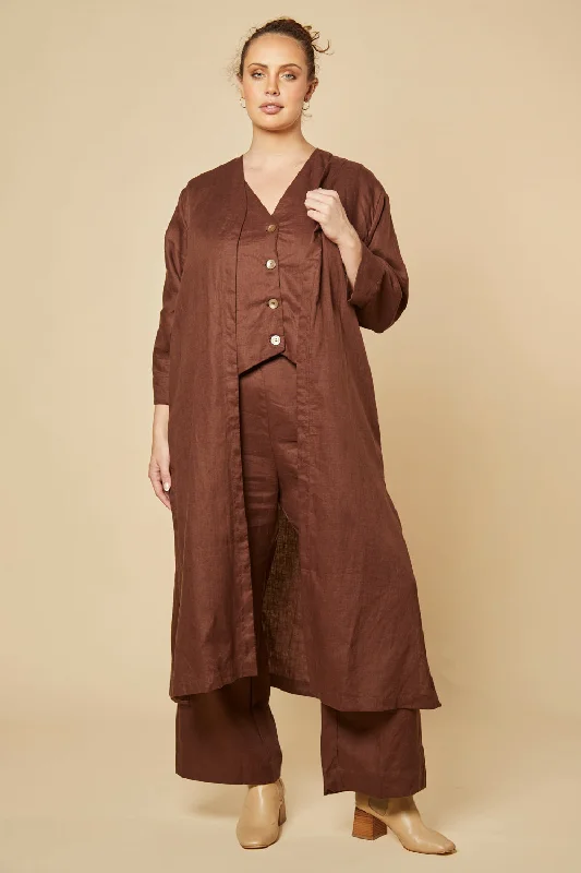 long-line-linen-duster-jacket-in-raisin