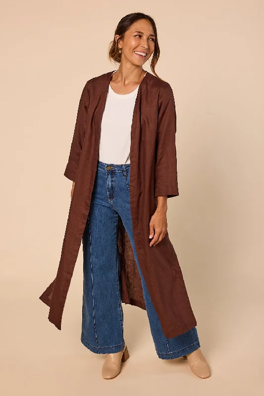 long-line-linen-duster-jacket-in-raisin