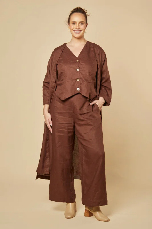 long-line-linen-duster-jacket-in-raisin