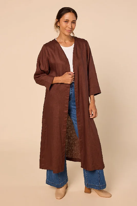 long-line-linen-duster-jacket-in-raisin