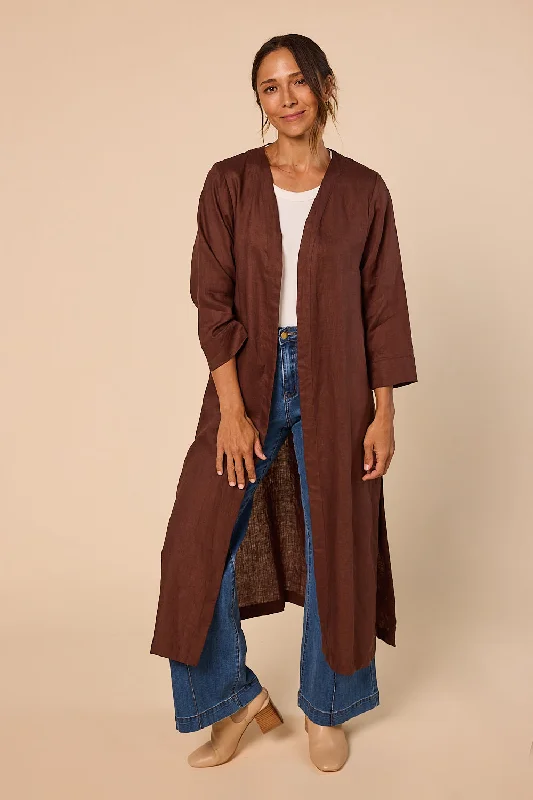 long-line-linen-duster-jacket-in-raisin