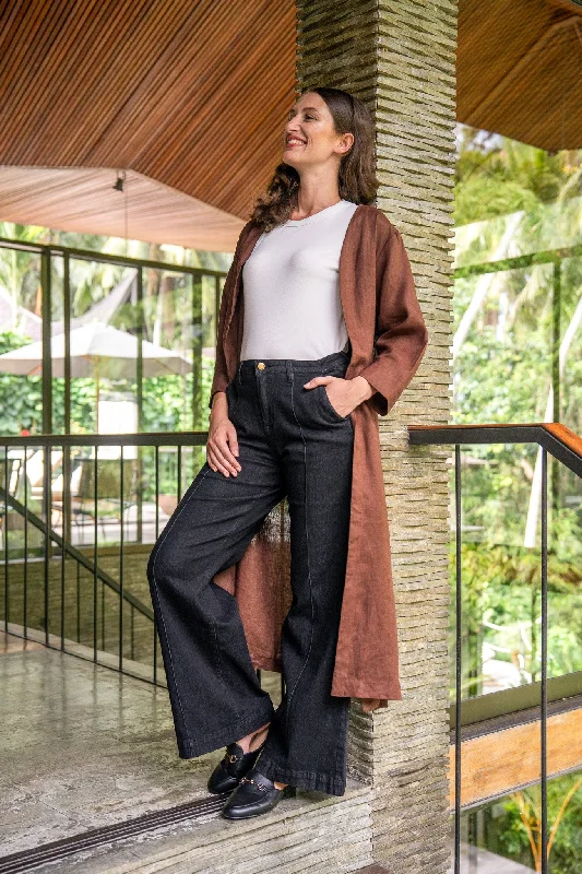 long-line-linen-duster-jacket-in-raisin