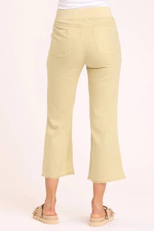 lorilei-pant-fresh-willow