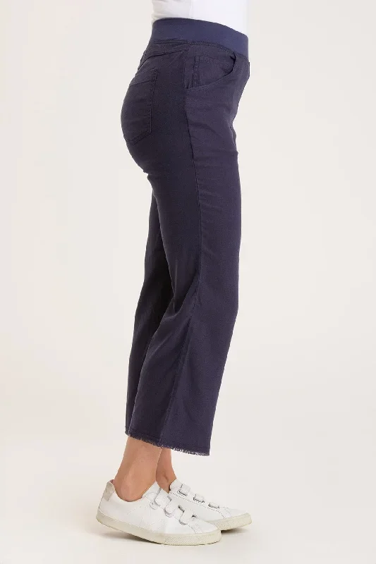 lorilei-pant-navy