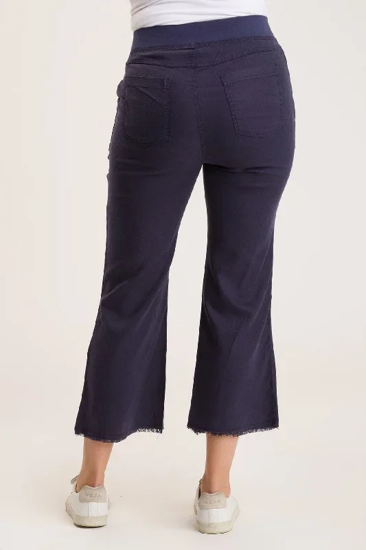 lorilei-pant-navy