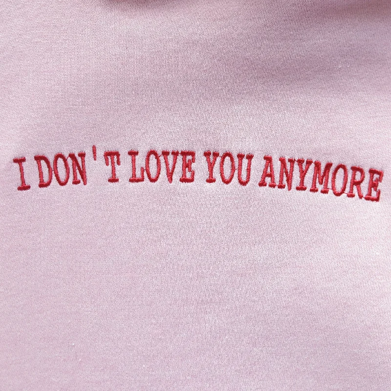 love-you-hoodie