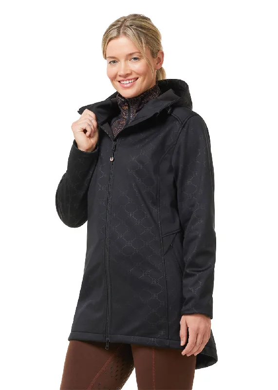 lucky-bits-softshell-riding-jacket